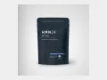 HMN24 - Rise - Blueberry Lemonade - Bag - Front