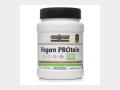 Crown Sport Nutrition - Vegan PROtein - Bottle