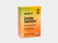 Platinum Naturals - Everyday Electrolytes - Citrus