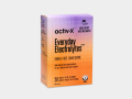 Platinum Naturals - Everyday Electrolytes - Mixed Berry
