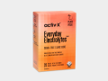 Platinum Naturals - Everyday Electrolytes - Peach