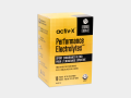 Platinum Naturals - Everyday Electrolytes - Lemonade