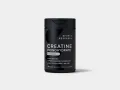 Sports Research - Creatine Monohydrate Capsules - Front