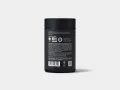 Sports Research - Creatine Monohydrate Capsules - Back