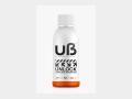 ubrayn - ubrayn tbl - Front
