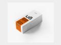 ubrayn - ubrayn tbl - Box