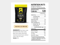 Ascent Native Fuel Whey Protein Powder Blend