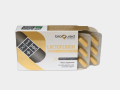bioQuad Life Sciences - Lactoferrin Gold 1.8