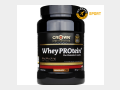 Crown Sport Nutrition - Whey PROtein+