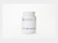 Blue Fuel - Blue Fuel Whey Protein