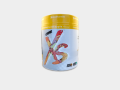 XS Sports Nutrition Post-Workout Hydration Fuel