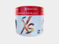 XS Sports Nutrition Pre-Workout Hydration Fuel