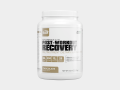 Advocare - Post Workout Recovery