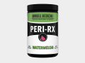 Barbell Medicine - Peri RX