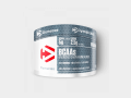 Dymatize Nutrition (Europe) - BCAAs