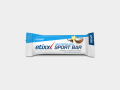 Etixx - High Protein Sport Bar