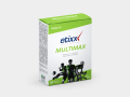 Etixx - Multimax Tabs