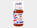 GBR - Collagen Liquid