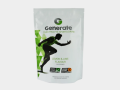 Generate - Electrolyte Sports Drink