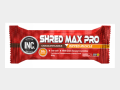 INC - INC Shred Max Pro Bar
