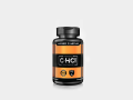 Kaged Muscle - Creatine HCL Capsules - 1