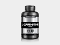 Kaged Muscle - L-Carnitine Capsules - 1