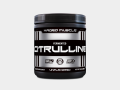 Kaged Muscle - Citrulline - 1