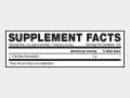 Kaged Muscle - Citrulline - 2