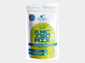 Kendal Mint Company - ISO Mix - 1