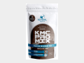 Kendal Mint Company - PRO Mix - 1