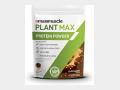 Maximuscle - Plant Max - 1