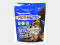 Maximuscle - Protein Bites - 1