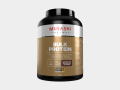 Musashi - Bulk Protein - 1