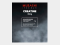 Musashi - Creatine - 2