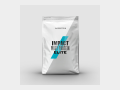 Myprotein - Impact Whey Protein Elite - 1