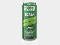 NOCCO - BCAA+ - 1