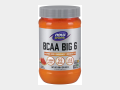 Now Foods - NOW Sports BCAA Big 6 - 1