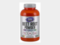 Now Foods - NOW Sports Beet Root Powder - 1