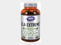 Now Foods - NOW Sports CLA Extreme - 1