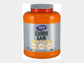 Now Foods - NOW Sports Carbo Gain - 1