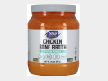 Now Foods - NOW Sports Chicken Bone Broth - 1