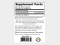 Now Foods - NOW Sports Creatine Monohydrate Capsules - 2