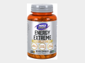 Now Foods - NOW Sports Energy Extreme - 1