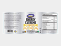 Now Foods - NOW Sports Energy Extreme - 2 