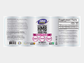 Now Foods - NOW Sports HMB 1000MG Tablets - 2