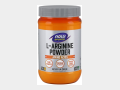 Now Foods - NOW Sports L-Arginine Powder - 1