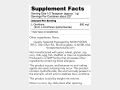 Now Foods - NOW Sports L-Ornithine Powder - 2