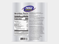Now Foods - NOW Sports MCT Powder with Whey Protein - 2