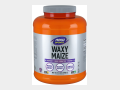 Now Foods - NOW Sports Waxy Maize - 1