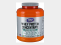 Now Foods - NOW Sports Whey Protein Concentrate - 1